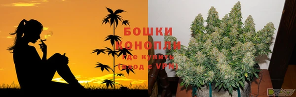 MDMA Premium VHQ Вяземский