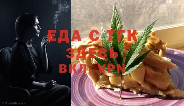 прущий лед Волосово